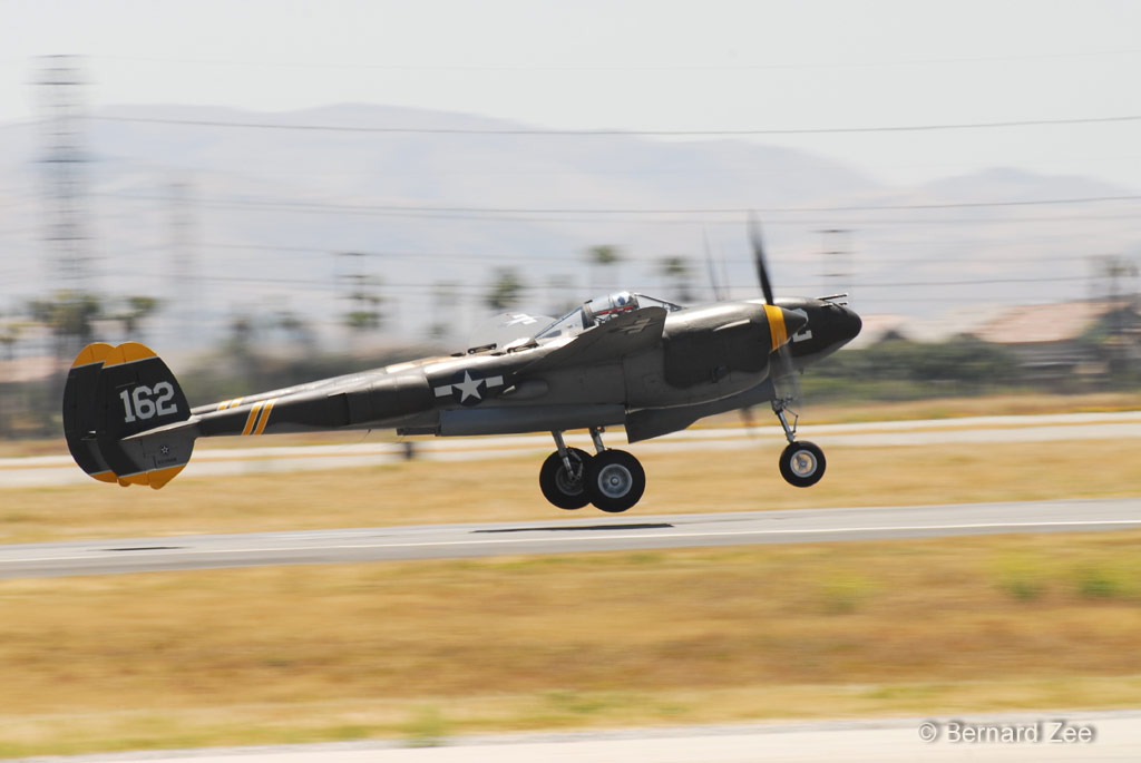 DSZ_6668